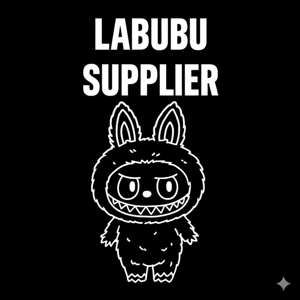 Ladabu Suppller